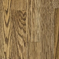 ПАРКЕТНАЯ ДОСКА ROYAL PARKET OAK MAST